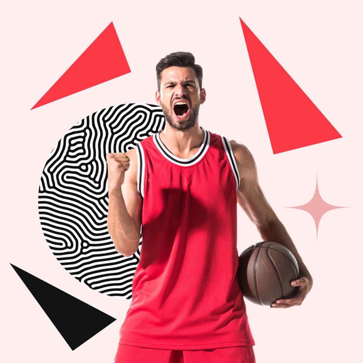 inner_services_01 https://btownball.com/wp-content/uploads/2022/11/inner_services_01-1.jpg