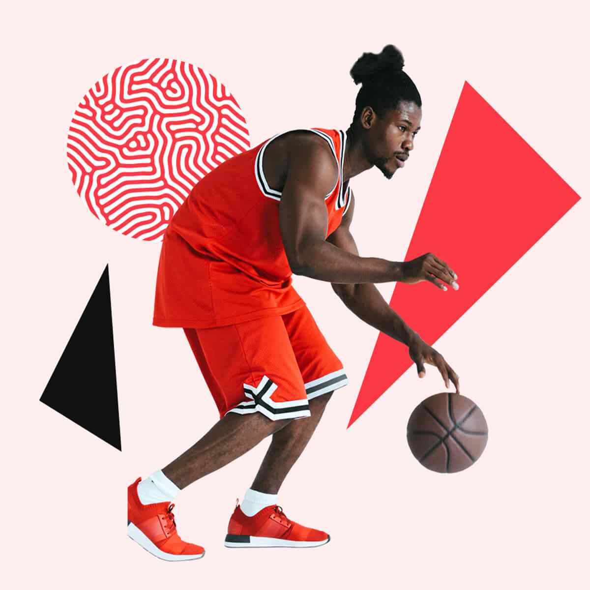 inner_services_02 https://btownball.com/wp-content/uploads/2022/11/inner_services_02-1.jpg