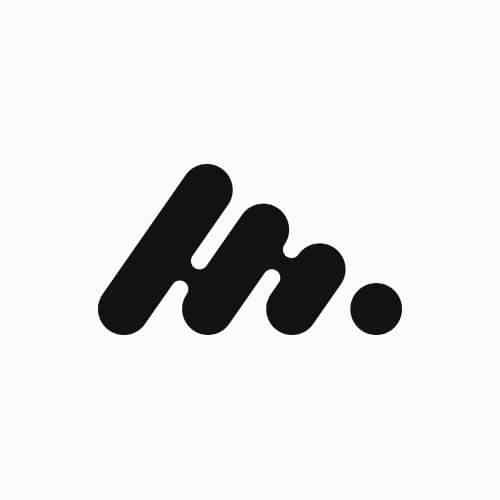 https://btownball.com/wp-content/uploads/2022/11/sponsors_logo_02-1.jpg