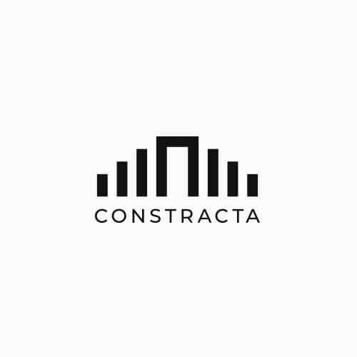 https://btownball.com/wp-content/uploads/2022/11/sponsors_logo_05-1.jpg