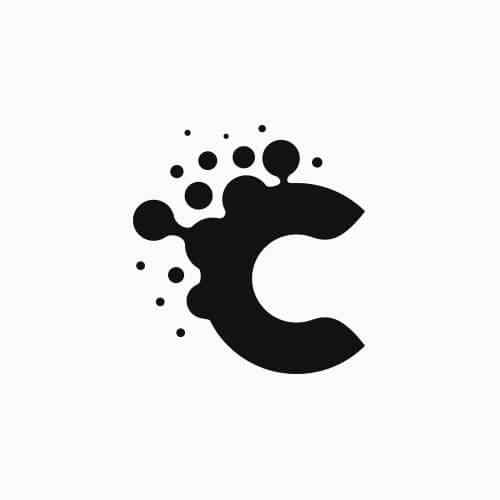 https://btownball.com/wp-content/uploads/2022/11/sponsors_logo_06-1.jpg