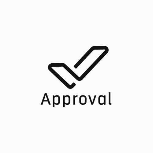 https://btownball.com/wp-content/uploads/2022/11/sponsors_logo_07-1.jpg