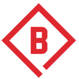 https://btownball.com/wp-content/uploads/2024/03/BSA_logo_red-160x160.png