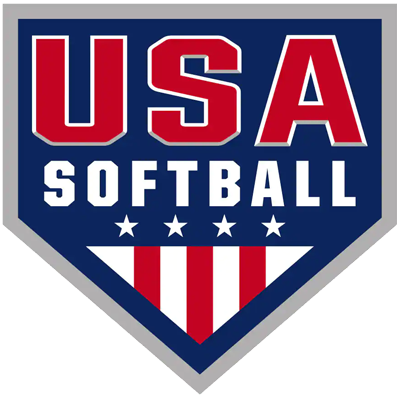 https://btownball.com/wp-content/uploads/2024/03/usa-softball-logo.png