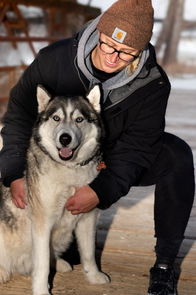 bre-julius https://btownball.com/wp-content/uploads/2026/02/bre-julius.jpg