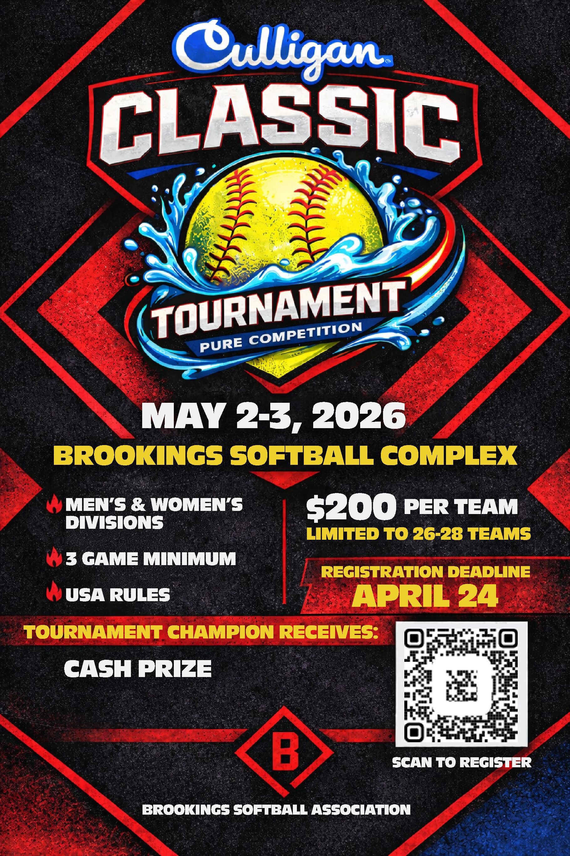 https://btownball.com/wp-content/uploads/2026/03/CulliganClassic2026-pdf.jpg
