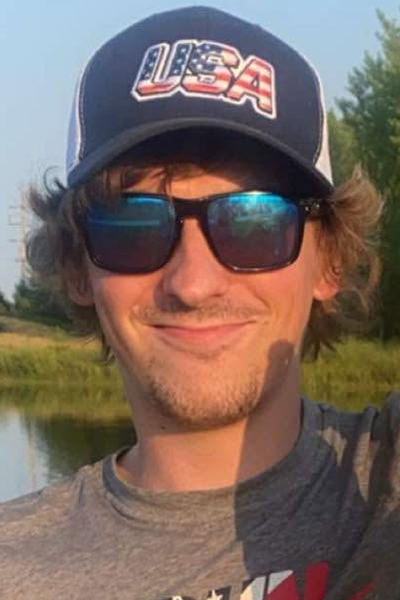 https://btownball.com/wp-content/uploads/2026/07/schon.png